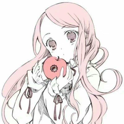 EDG晋级伦敦大师赛